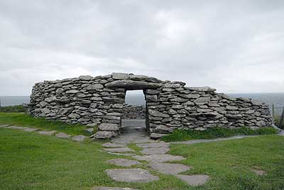 Irland Stone-Fort-001